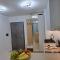Apartament Aleje Józefa Piłsudskiego - 新松奇