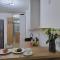 Apartament Aleje Józefa Piłsudskiego - 新松奇