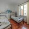 CASA IRIS Confort e Mare a Due Passi