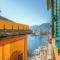 CASA IRIS Confort e Mare a Due Passi