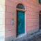 CASA IRIS Confort e Mare a Due Passi
