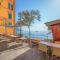 CASA IRIS Confort e Mare a Due Passi