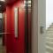 Central 1 Apartment - New Building & Parking - بوخارست
