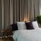 Central 1 Apartment - New Building & Parking - بوخارست