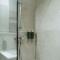 Central 1 Apartment - New Building & Parking - بوخارست