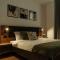 Central 1 Apartment - New Building & Parking - بوخارست