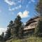 Foto: Mount Engadine Lodge 10/141