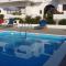 Villas Michalis - Chorafakia