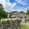 Mill Pool Barn Torver, Coniston - 科尼斯顿