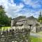 Mill Pool Barn Torver, Coniston - كونيستون