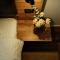 Central 2 Apartment - New Building & Parking - بوخارست