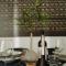 Central 2 Apartment - New Building & Parking - بوخارست