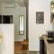 Central 2 Apartment - New Building & Parking - بوخارست