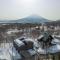 Meikeikyo Hanazono