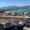 Panoramic Port Penthouse - Chios