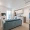 Easylife - Appartamento di design in Centrale - Milano