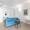Easylife - Appartamento di design in Centrale - Milano