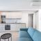 Easylife - Appartamento di design in Centrale - Milano