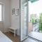 Easylife - Appartamento di design in Centrale - Milano