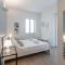 Easylife - Appartamento di design in Centrale - Milano