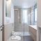Easylife - Appartamento di design in Centrale - Milano