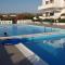 Villas Michalis - Chorafakia