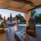 House and Apt in Porec - Istrien 42536
