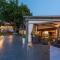 House and Apt in Porec - Istrien 42536 - Poreč
