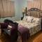 Quiet home three bedroom home in peaceful neighborhood