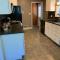 Quiet home three bedroom home in peaceful neighborhood