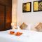 Layantara Resort, Phuket - Layan pláž