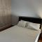 Panoramic Port Penthouse - Chios