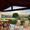 Villa Luca