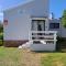 4 On Hoffman Seaview - Agulhas