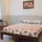 Ashray - Vintage Homes