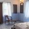 Ashray - Vintage Homes