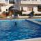 Villas Michalis