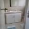 4 On Hoffman Seaview - Agulhas