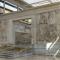 Designer Luxury Loft in the heart of Rome Center