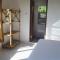 Sony Home Stay