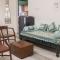 Ashray - Vintage Homes