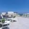 Villa Flora's 3-Bedroom Retreat with Private Pool