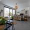 Villa Flora's 3-Bedroom Retreat with Private Pool
