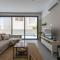 Villa Flora's 3-Bedroom Retreat with Private Pool