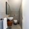 Villa Flora's 3-Bedroom Retreat with Private Pool