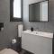 Villa Flora's 3-Bedroom Retreat with Private Pool