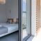 Villa Flora's 3-Bedroom Retreat with Private Pool