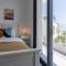 Villa Flora's 3-Bedroom Retreat with Private Pool