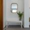 Villa Flora's 3-Bedroom Retreat with Private Pool