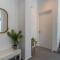 Villa Flora's 3-Bedroom Retreat with Private Pool